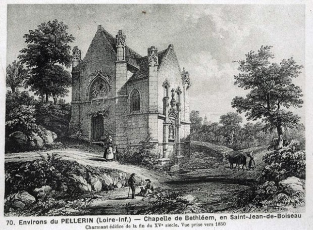 chapelle-de-bethleem-gremlins-gravure-XV