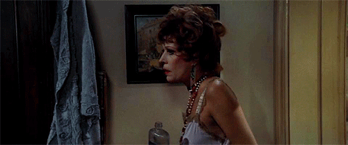 tumblr_mihe1wcmFd1rqlmkso1_500