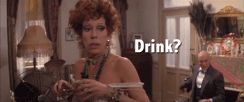 tumblr_mkndsk1pVn1s5rr07o1_400