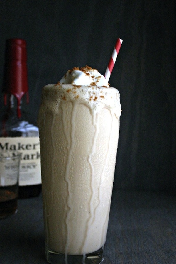 enhanced-buzz-8883-1367594457-10