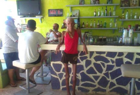 anorexia struggle battle