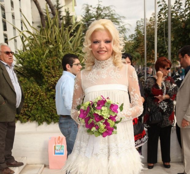 anorexia struggle battle