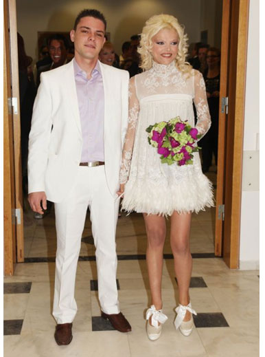 anorexia struggle battle