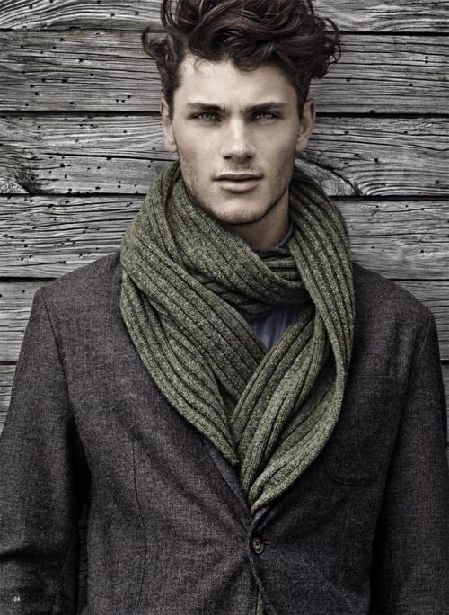 4ed534419c3ccc5f7778b83eba5bf1f5