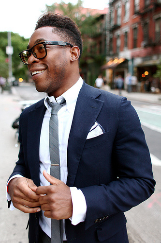 6150889028_37ed6cd59f