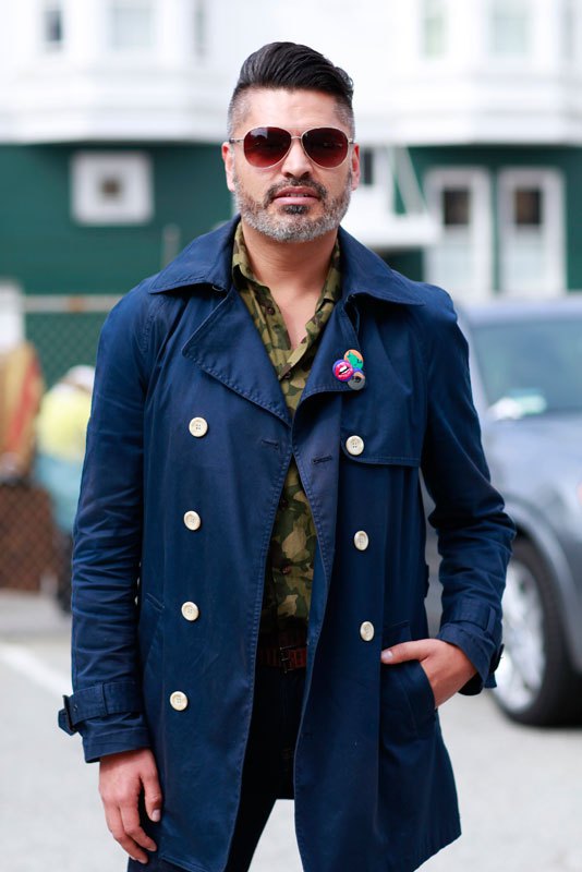 8636698978_a0f82edebd_o