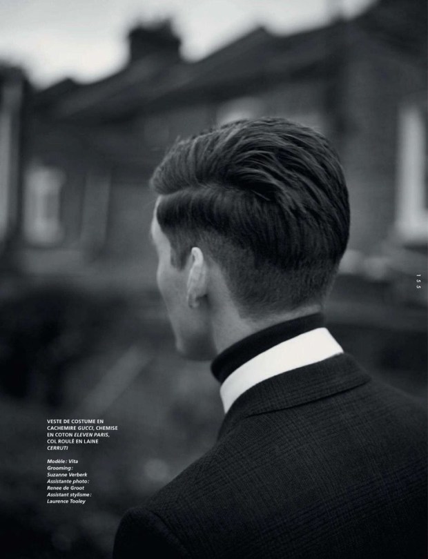 dapper-looks-men-undercut