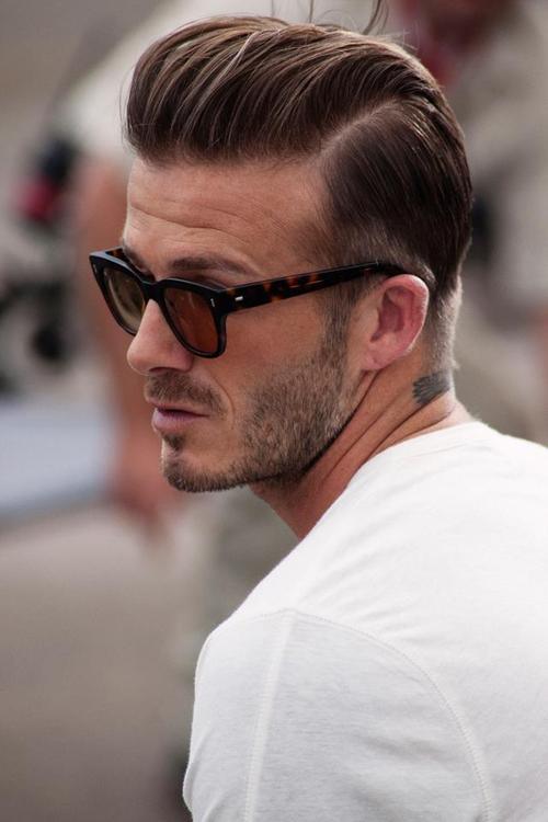 david-beckham-undercut