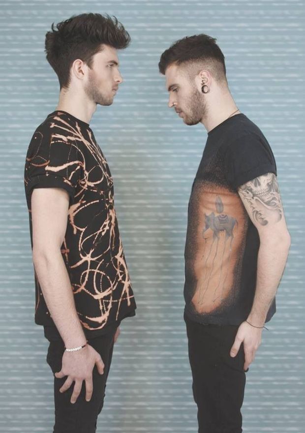 men-fashion-style-undercut