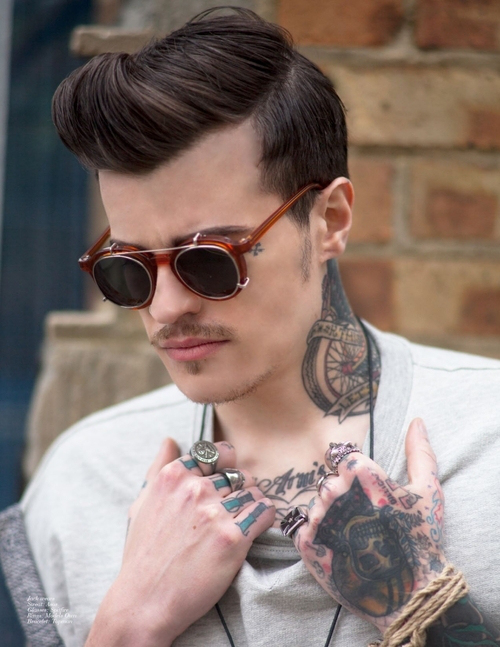 men-looks-undercut-street-style-Jack-Gallowtree