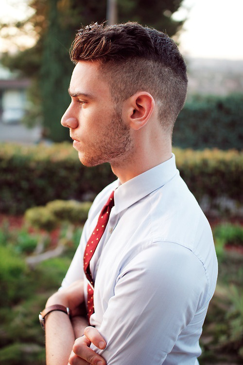 men-the-undercut-Edward-Honaker