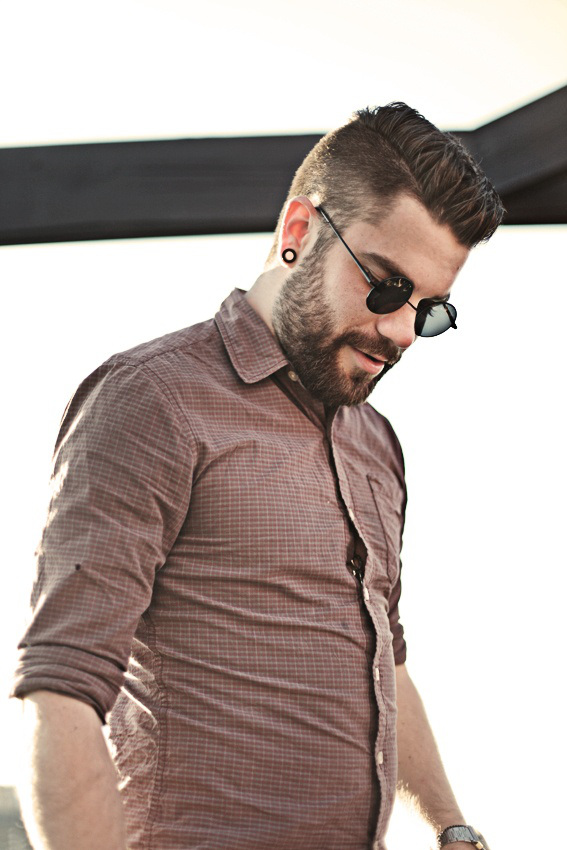 street-style-men-hair-undercut
