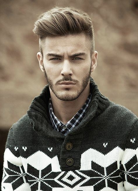 street-style-men-undercut