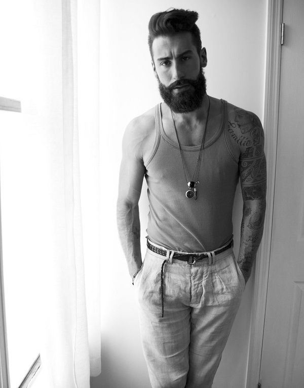 undercut-hairstyle-men-fashion