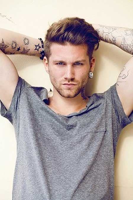 undercut-hairstyle-men