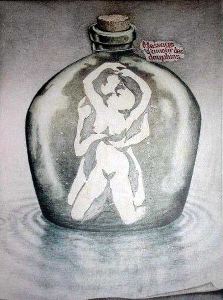 sexualized mind, children minds, psychology