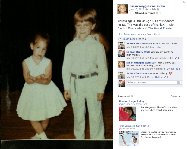 Screen Shot 2013-10-15 at 8.11.41 AM