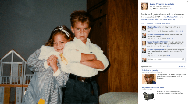 Screen Shot 2013-10-15 at 8.12.18 AM